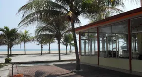 Intan Beach Resort - Image 3