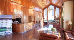 Apartamentos Lomas De Campoamor - Image 2