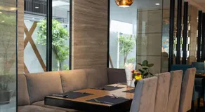 Club Mahindra Mac Boutique Hotel - Image 3