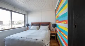 LÖF Hostal - Image 2