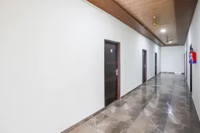 OYO 71264 Hotel Jhilmil Dhaba - Image 3