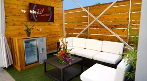 Hard Rock Hotel & Casino Tulsa - Image 4