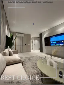 Luxury home / Apartment D4 - Image 2