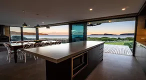 Ocean Beach Pavilion - Beachfront - Image 4