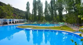 HOSTAL LA CAÑADA RUIDERA - Image 2
