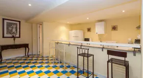 Las Casas de Moratin - Image 4