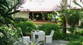 Manora Garden - Image 3