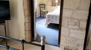 Prebendal Manor - Image 2