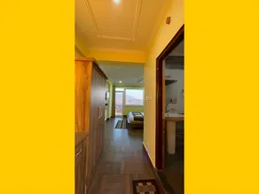 Hotel Satovari Pride By Uno Hotels and Resorts - Image 5