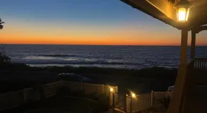 Casa De La Playa - Image 3