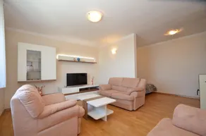 Apartment Ante A1 Starigrad-Paklenica, Zadar riviera - Image 5