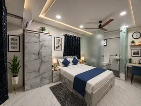 Hotel Lotus - Image 4