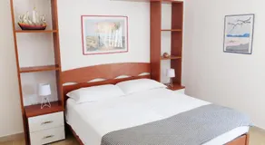 Villa Il Giardino con Piscina a soli 350 mt dalla Spiaggia di Punta Prosciutto - Image 2