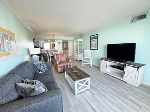 451 El Matador 2 Bedroom Condo by RedAwning - Image 5