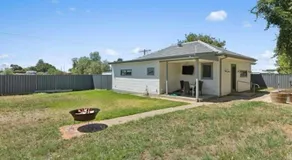 Nagambie Goulburn St - Image 4