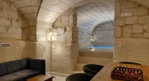 La Dimora dei Sapienti Luxury House - Image 4