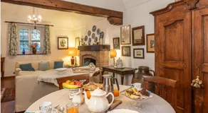 B&B la Giorgetta - Image 3