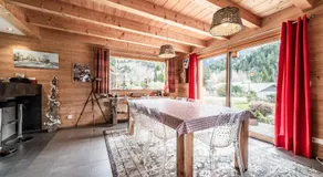Chalet le Télémark - Image 3