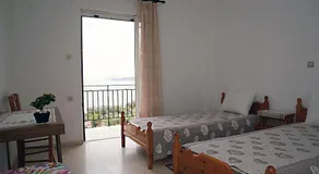 Sea La Vie Apartment Koroni - Image 2