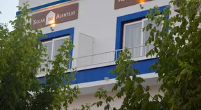 Solar do Alentejo - Image 5