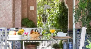 Guesthouse Bianca - Image 4