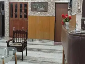 Hotel O Relax Home Stay - Image 4