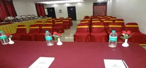 Hotel AVN Plaza - Image 3