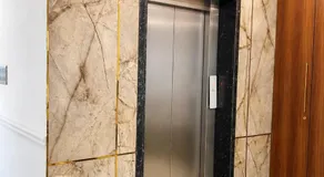 HosteLife Mahadevapura Whitefield - Bangalore the social startup House - Image 3