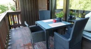 Fewo Tannenhof 1 - Image 3