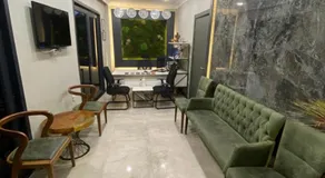 Zeyn Otel Istanbul - Image 2
