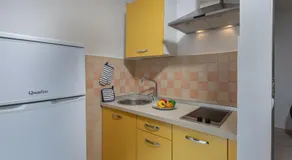 Istrian Countryside Apartments Iva - Image 3