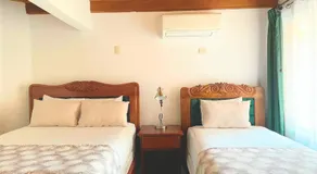 Hotel Javy - Image 2