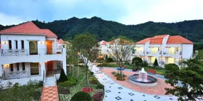 Edenpia Resort - Image 4