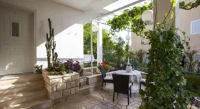 Apartments Palmina - Image 5