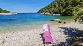 Apartments Stiniva Hvar - Image 4