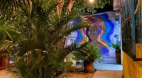 Hostel Itaparica Casa - Image 3