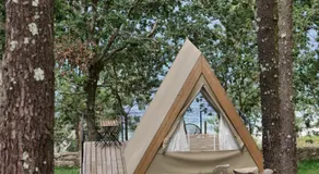 Amaraxe Ecoglamping - Image 5