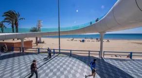 Las Brisas Del Mediterráneo - Image 4