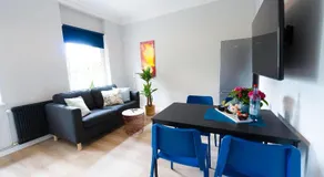 BetterBeds Gelsenkirchen - Image 3