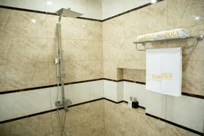 Napoly Hotel - Image 4
