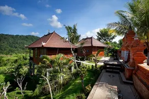 Barong Villas - Image 3
