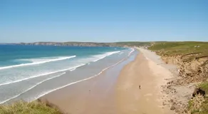St Brides View Solva - Image 5