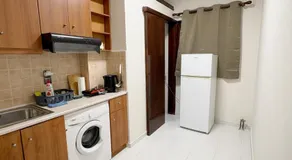 Gorgyra - Boutique Apartment - Image 3