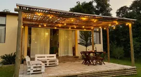 Jardim Mirim - Image 2