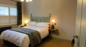 The Bear Tattenhall - Image 2