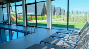 Tserovani Velada & Cottages - Image 3