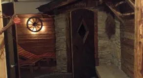 Garni Eden Bed and breakfast - Image 5