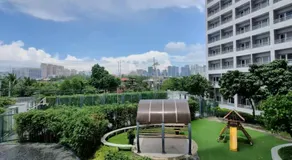 H&H at Grace Residences - Image 3