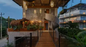 XP Tulum - Image 4