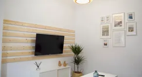 Apartamento FERROL VELLO II - Image 5